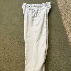 Dockers Premium khaki pants